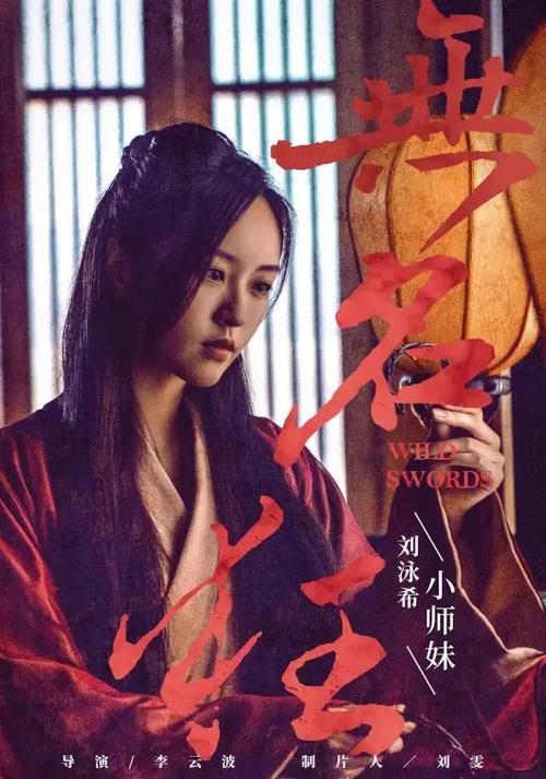 购买注册火币的美国真实资料